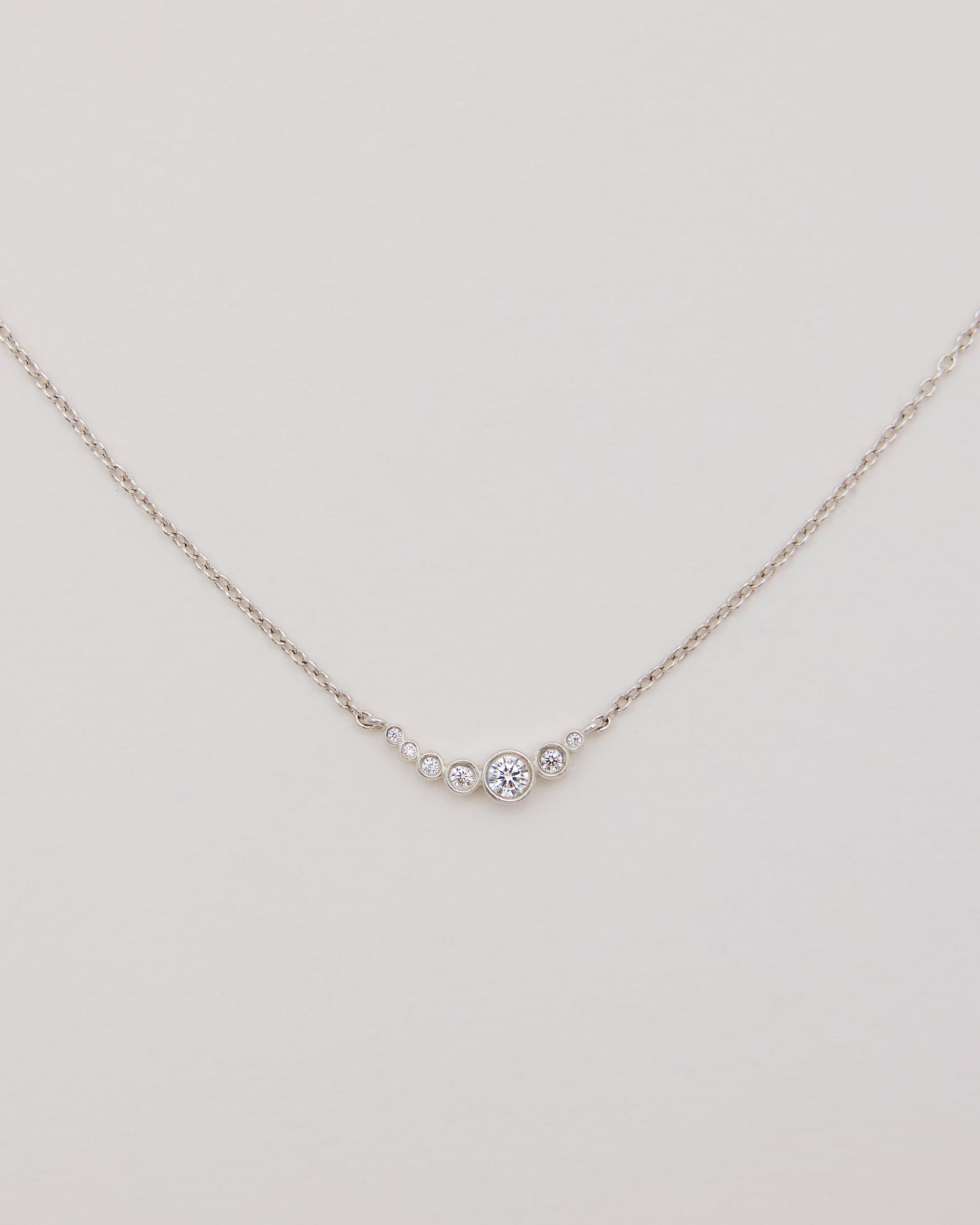 Ottilia Necklace