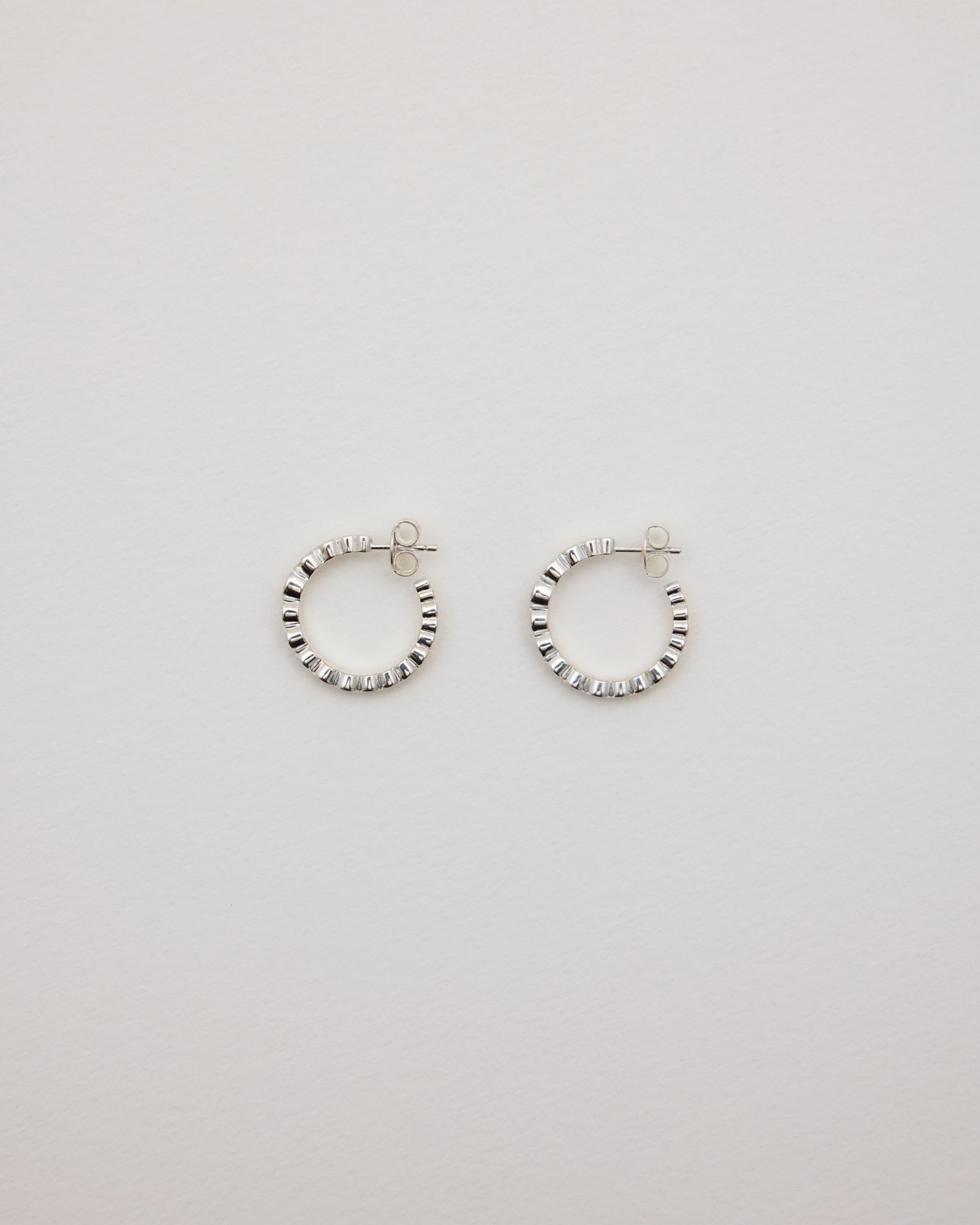 Ottilia Hoops