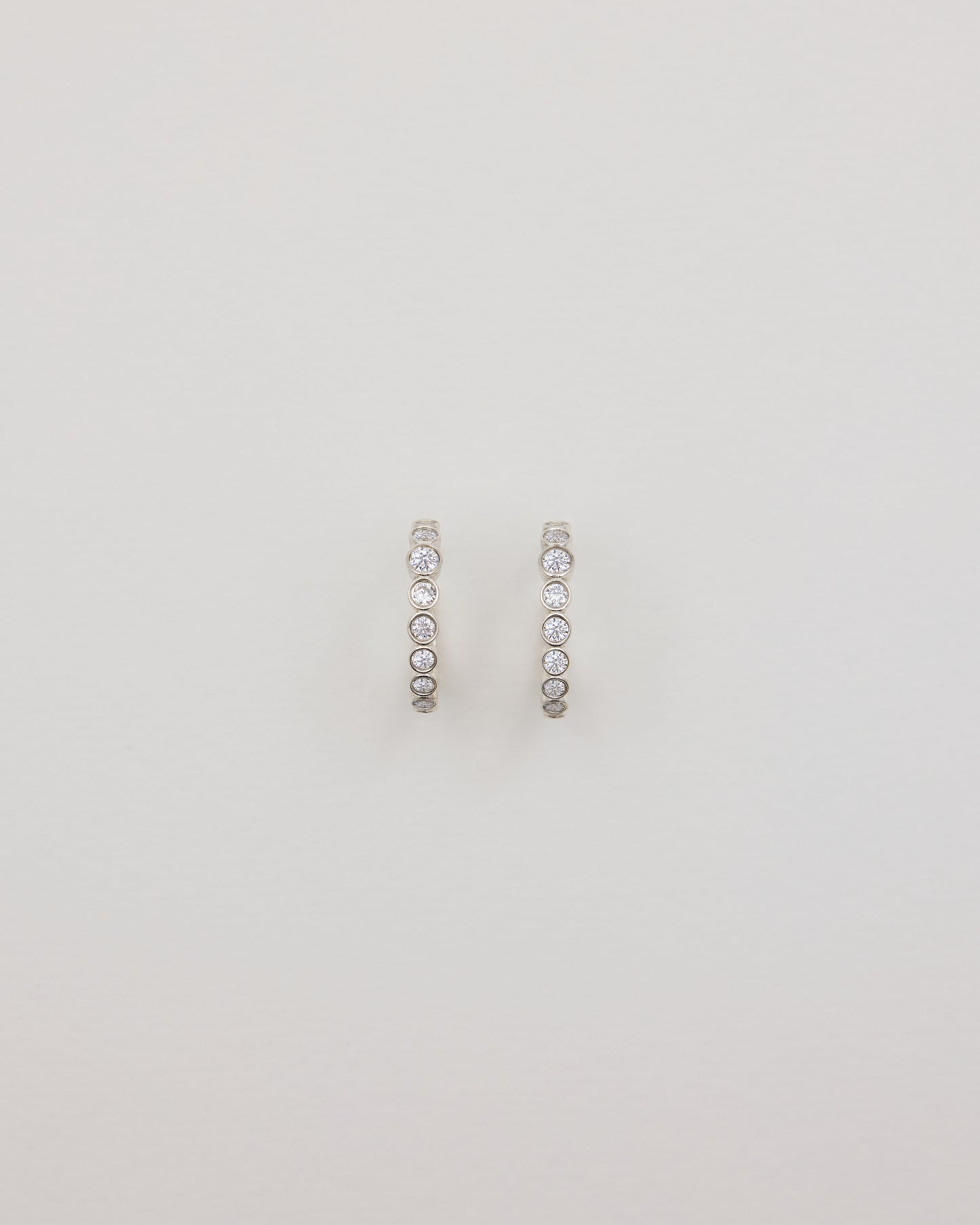 Ottilia Hoops