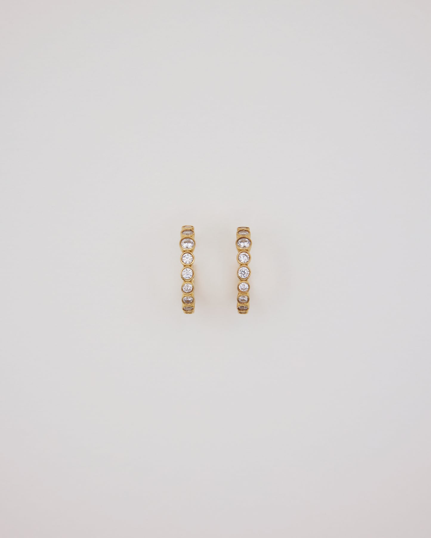 Ottilia Hoops