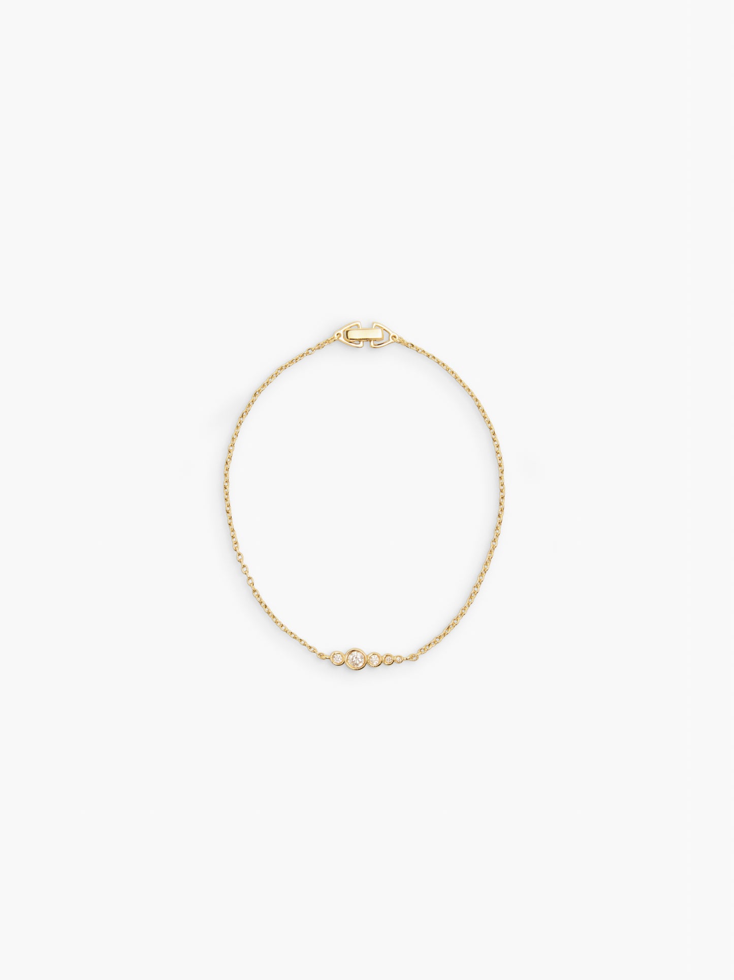 Ottilia Bracelet