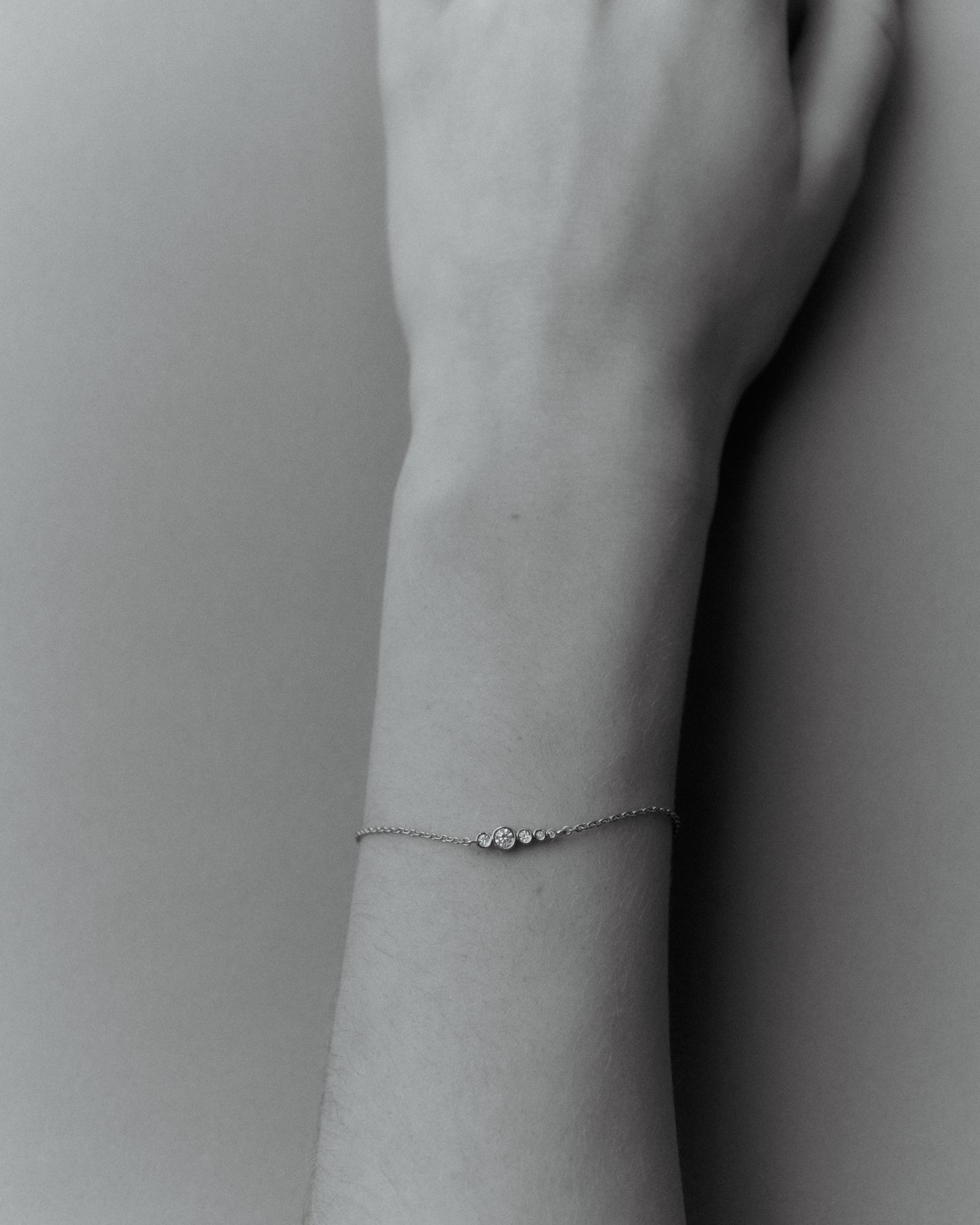 Ottilia Bracelet