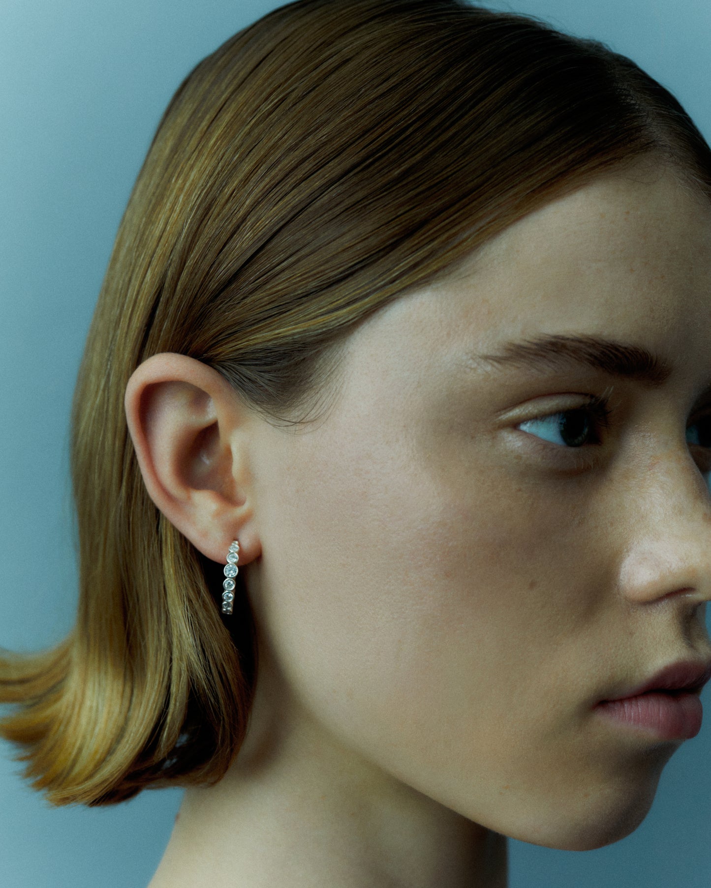 Ottilia Hoops