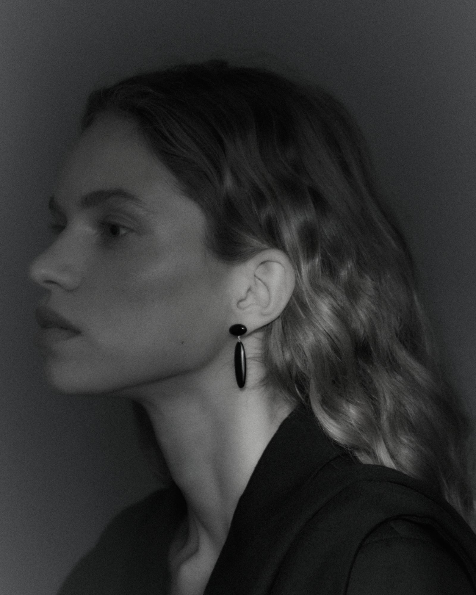 DAGNY