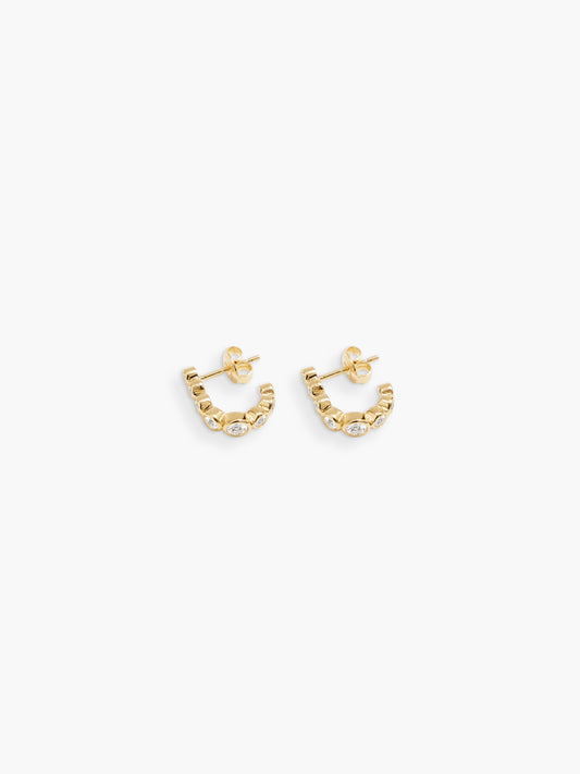 Odette Earrings