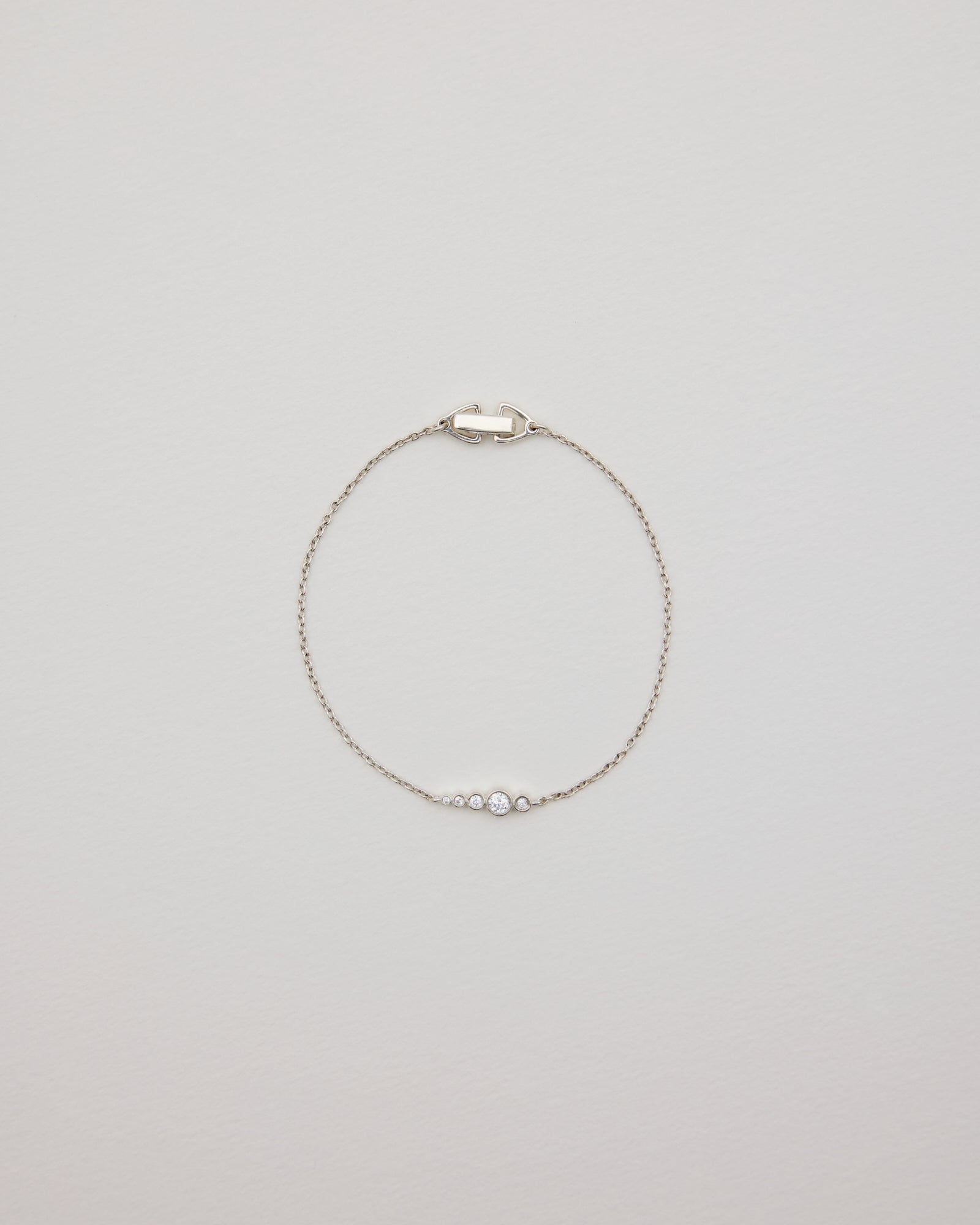 Ottilia Bracelet