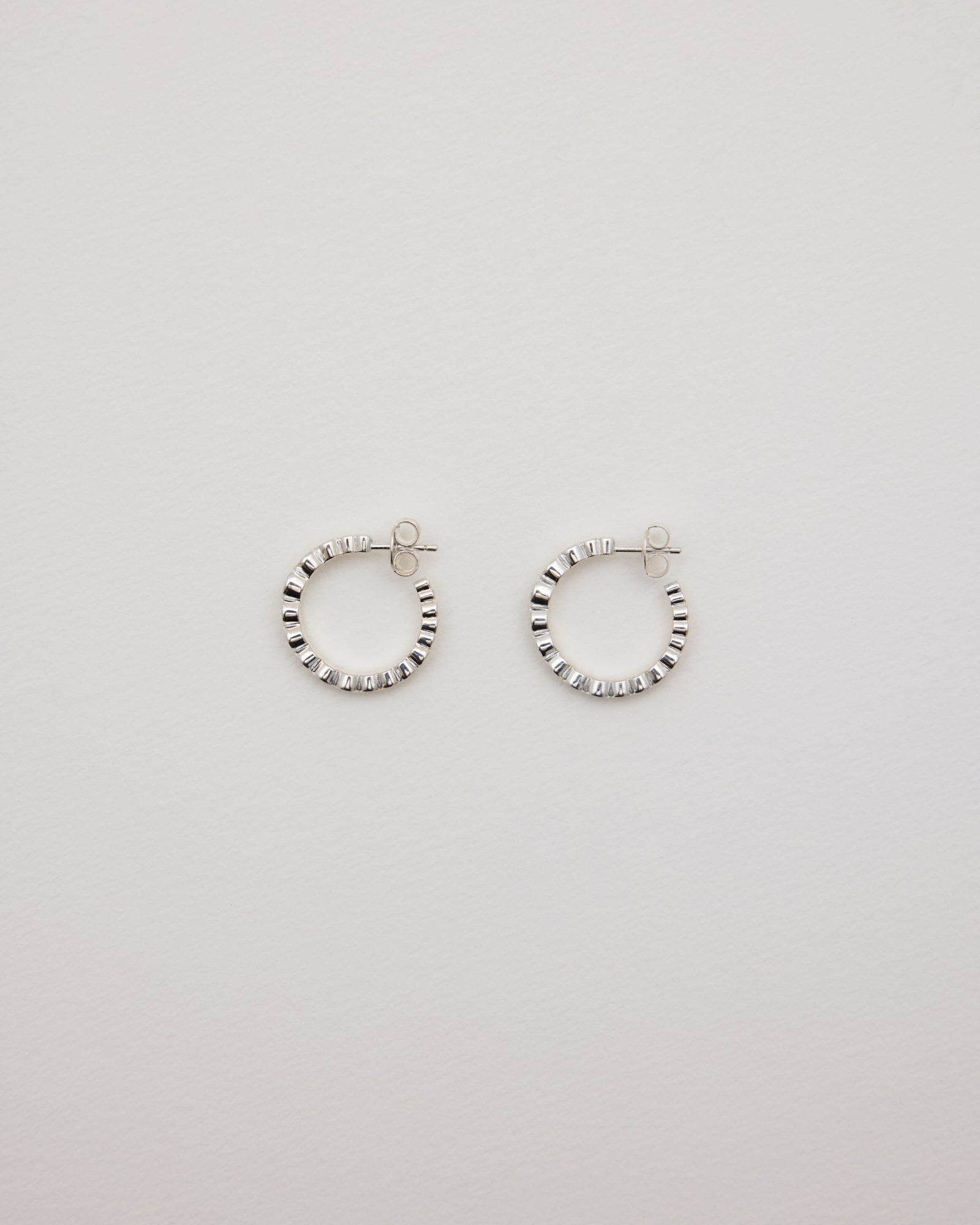 Ottilia Hoops