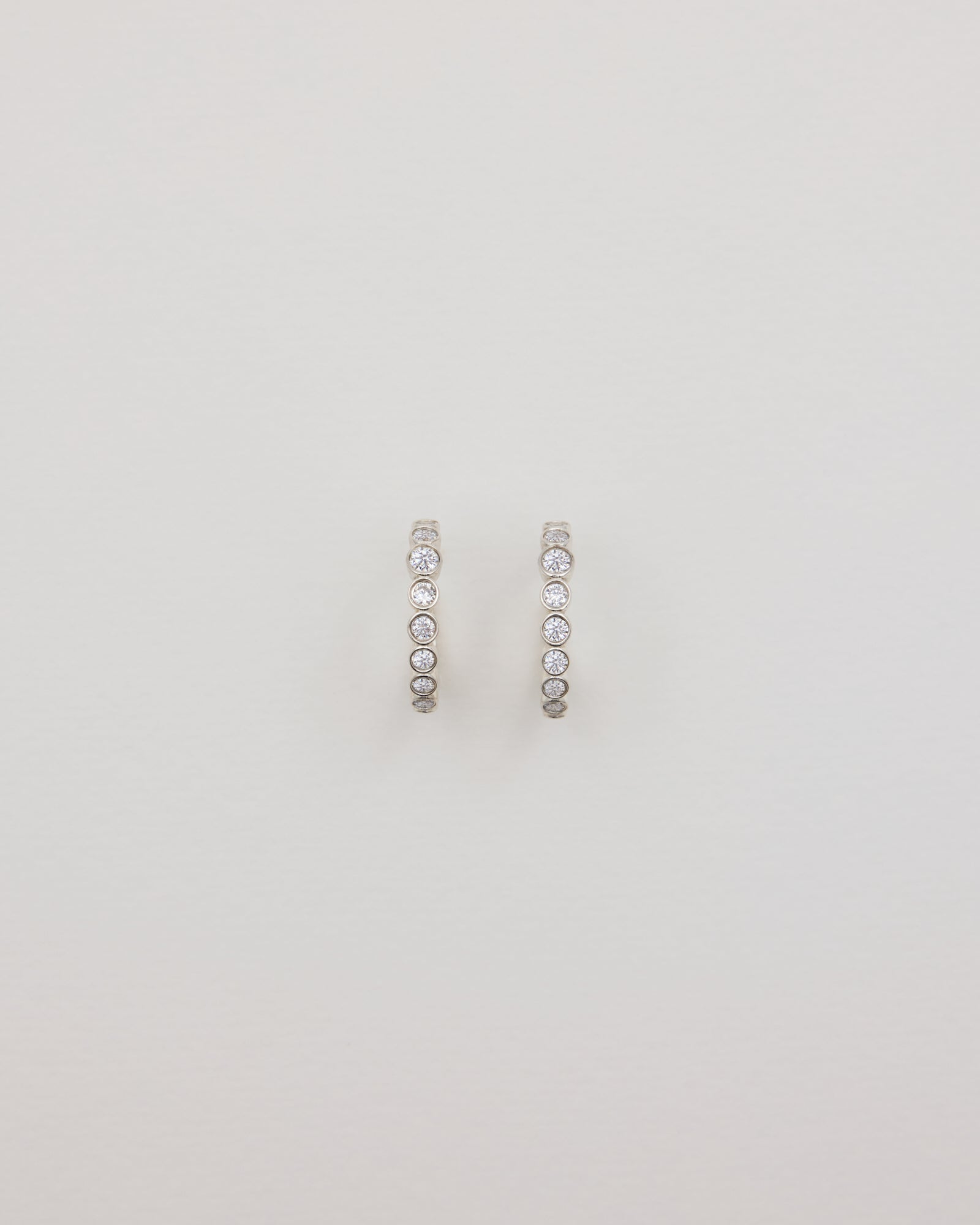 Ottilia Hoops
