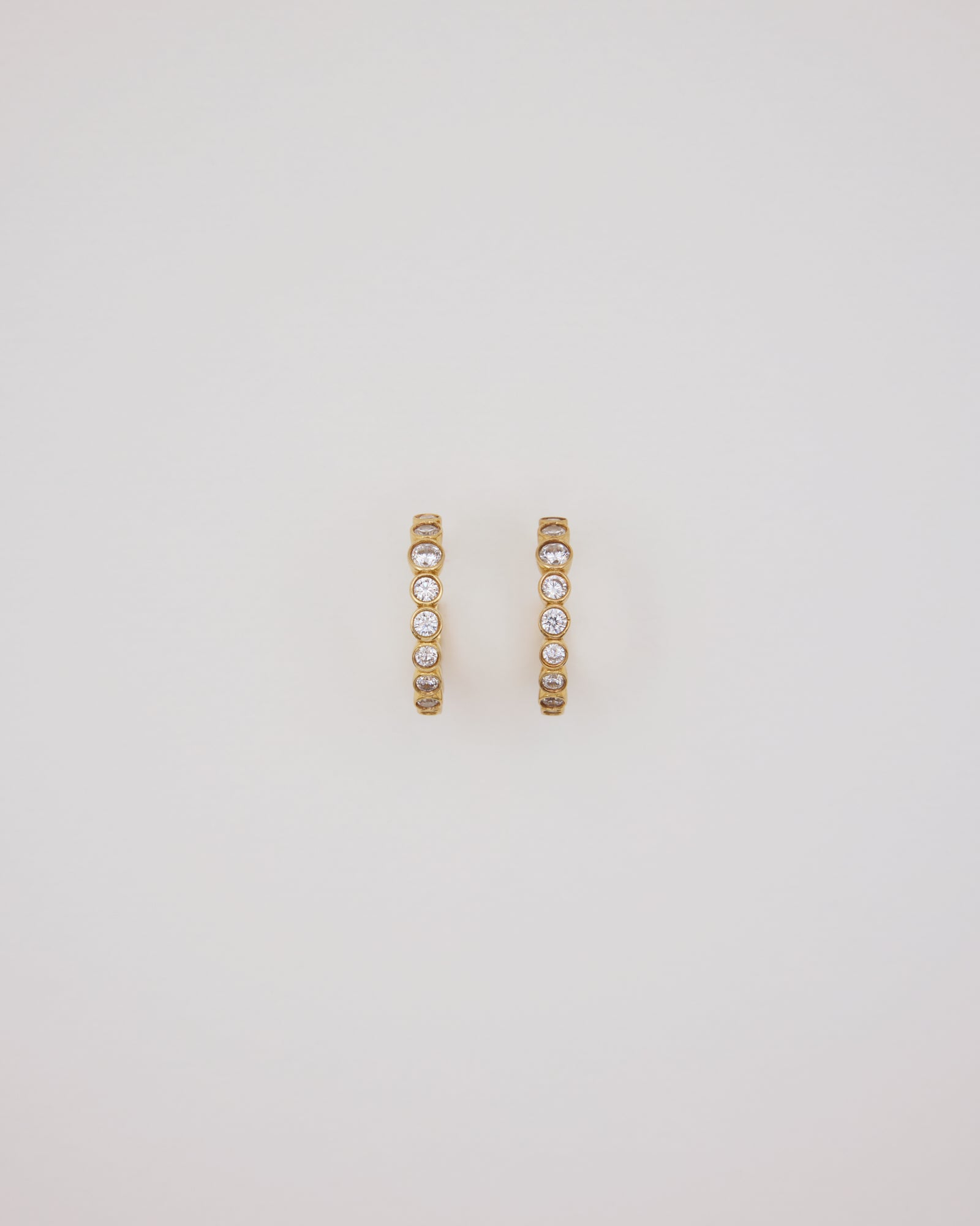 Ottilia Hoops