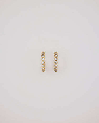 Ottilia Hoops
