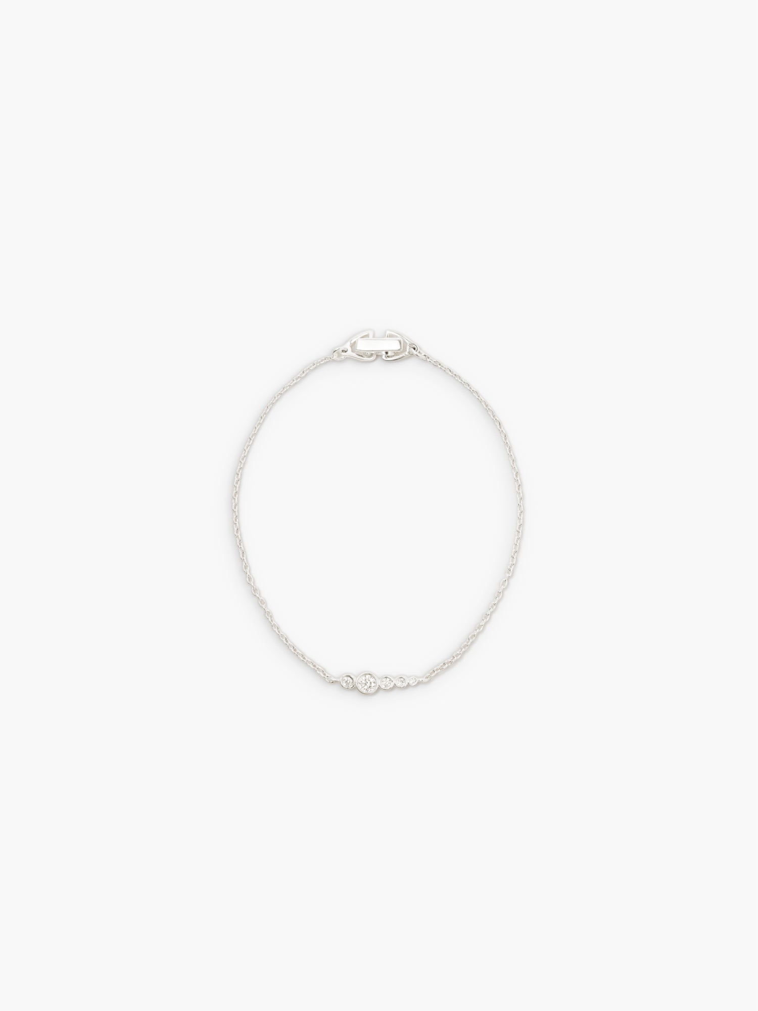 Ottilia Bracelet