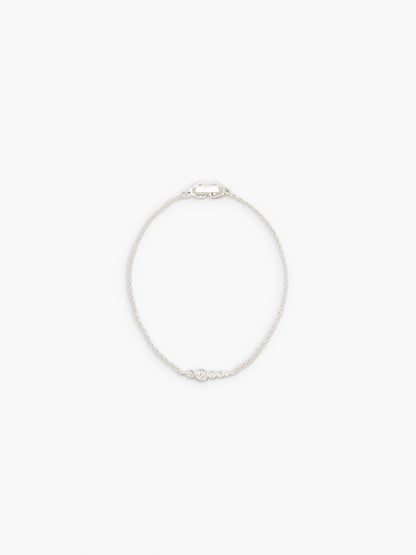 Ottilia Bracelet
