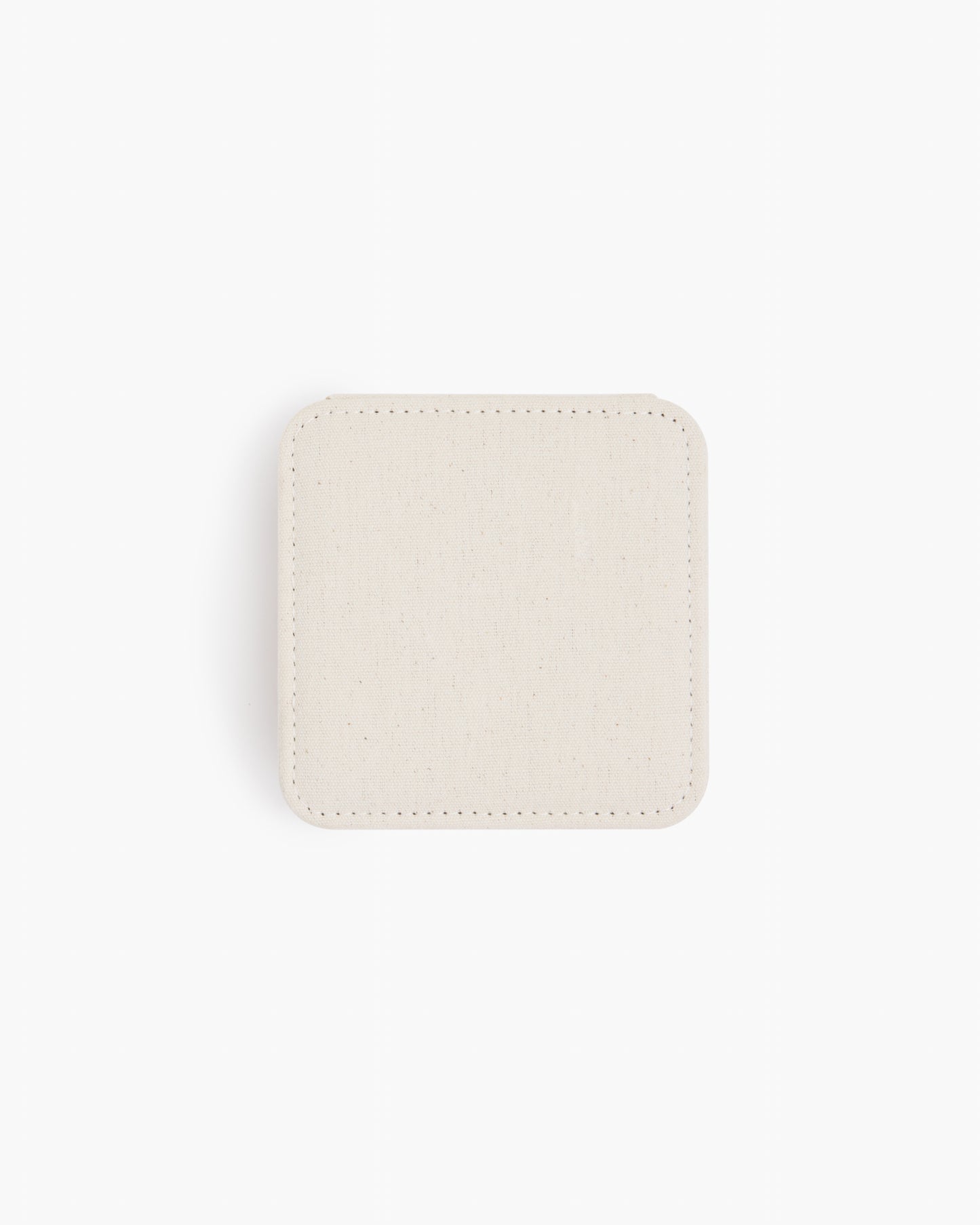 Jewelry Travel Box