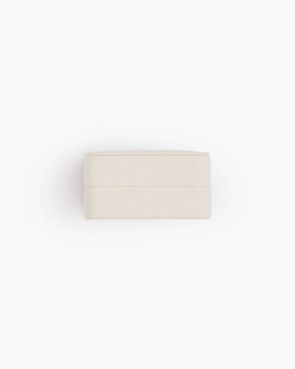 Jewelry Travel Box