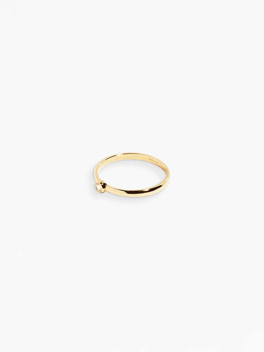 Odette Mini Ring