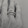 Odette Spiral Ring