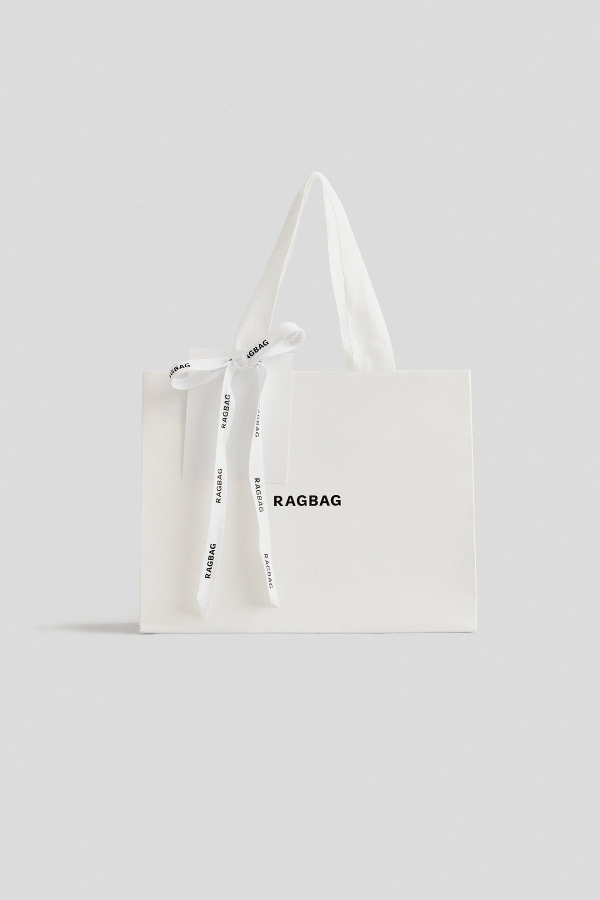 Gift Wrapping-1