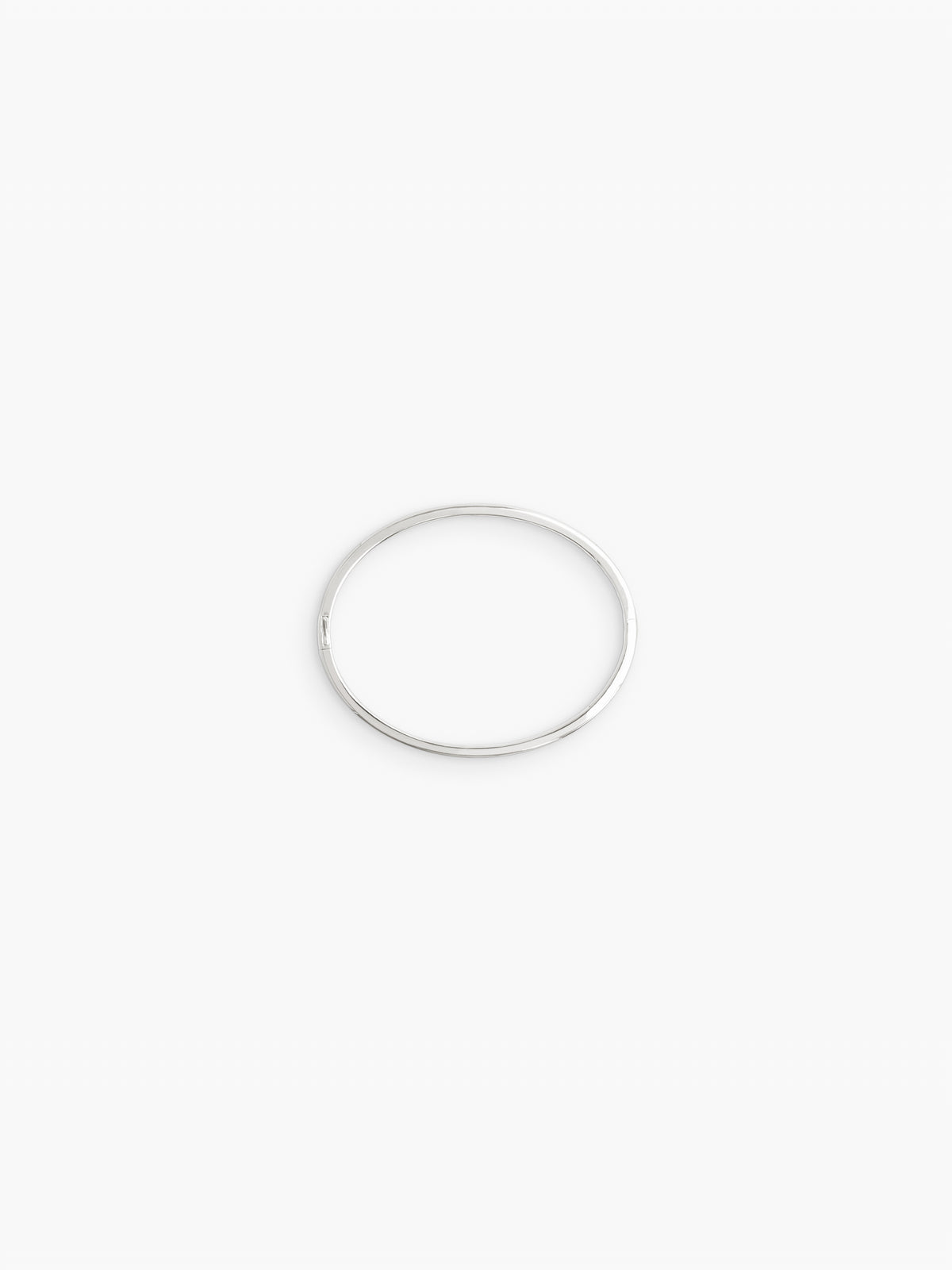 Ivy Bangle-1