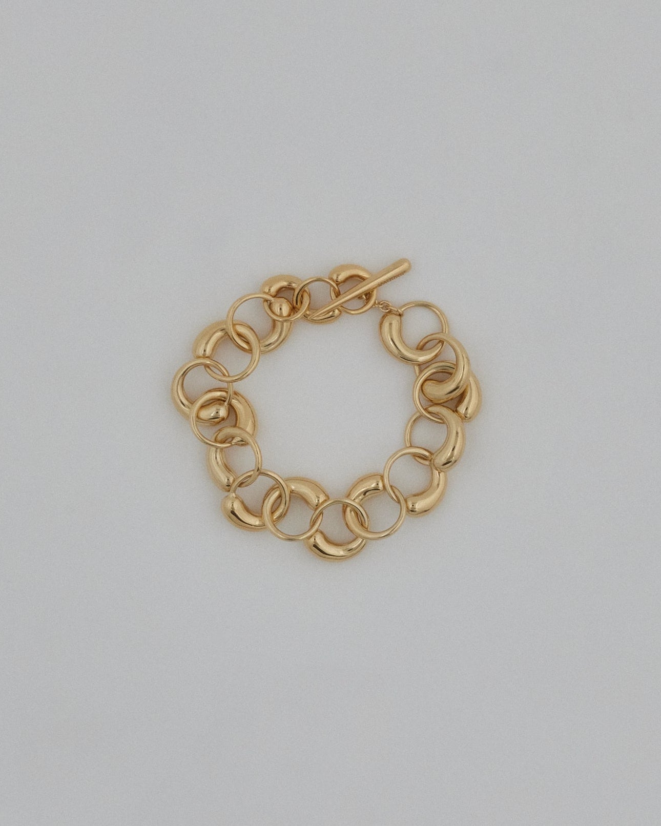 Oculus Bracelet