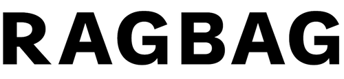 Ragbagstudio