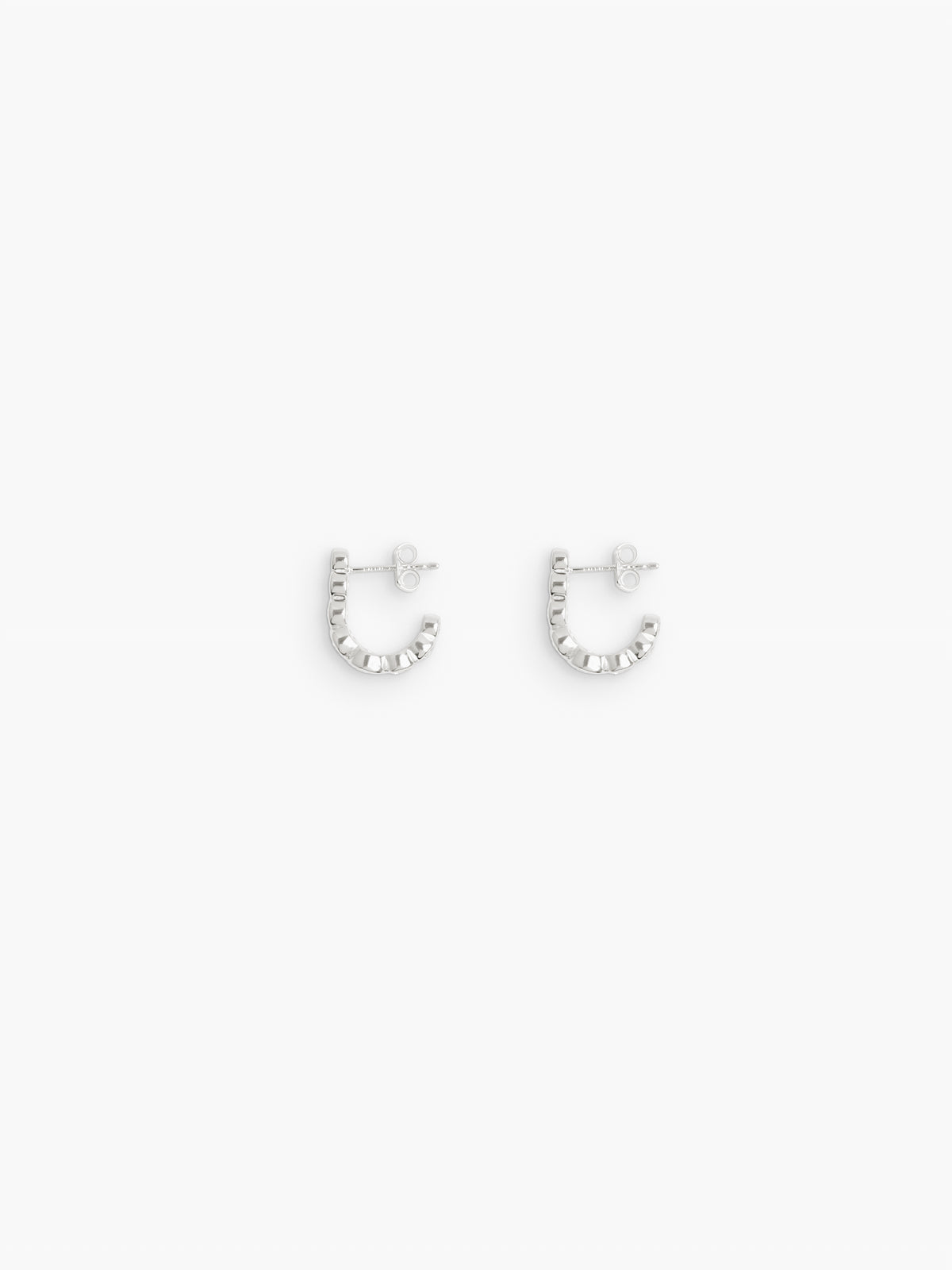 Odette Earrings