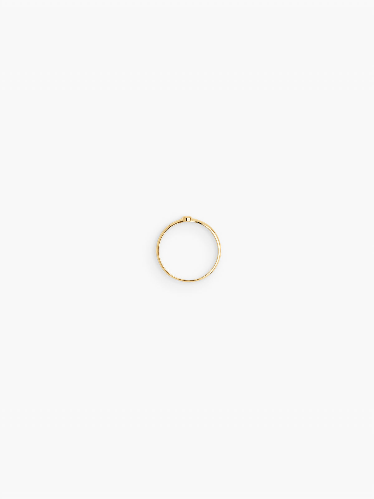 Odette Mini Ring