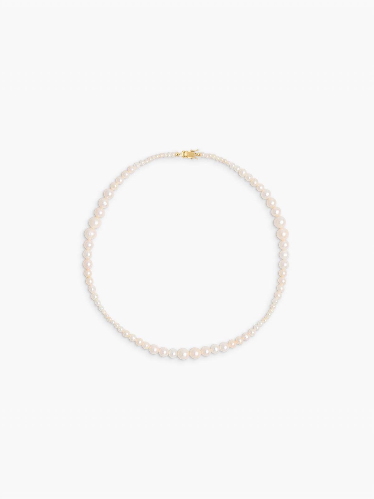 Olga Necklace-1