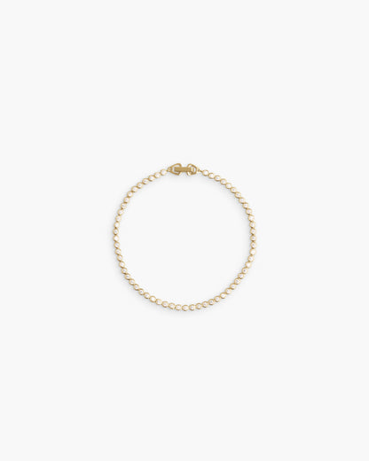 Orit Bracelet