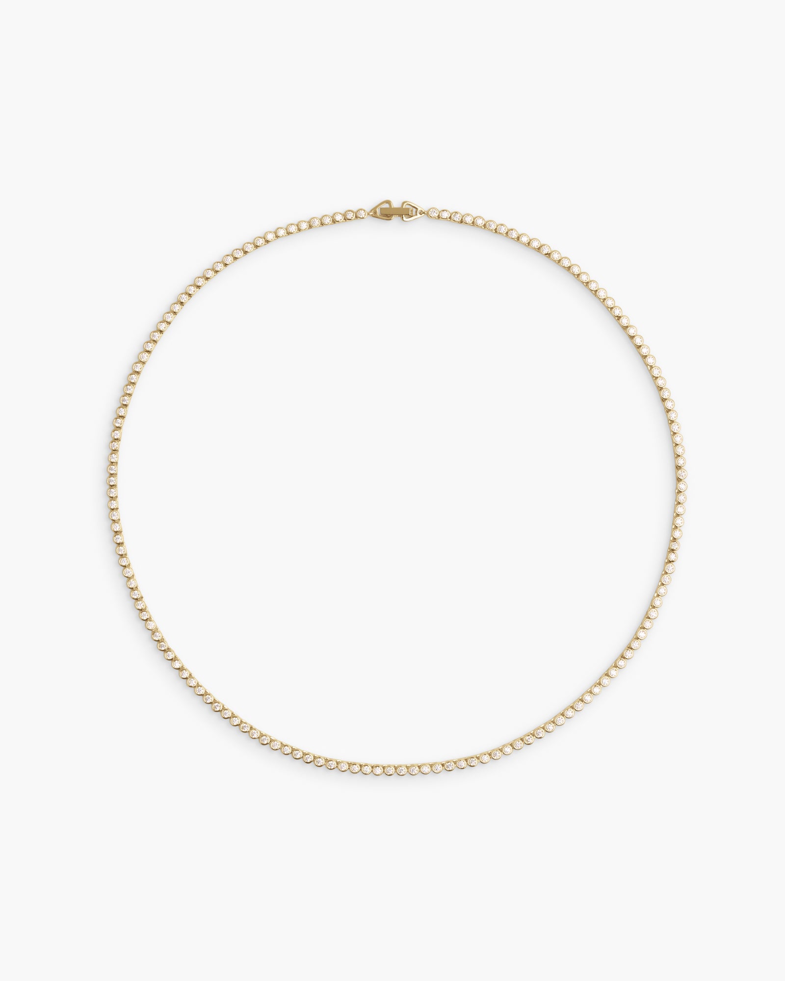 Orit Necklace