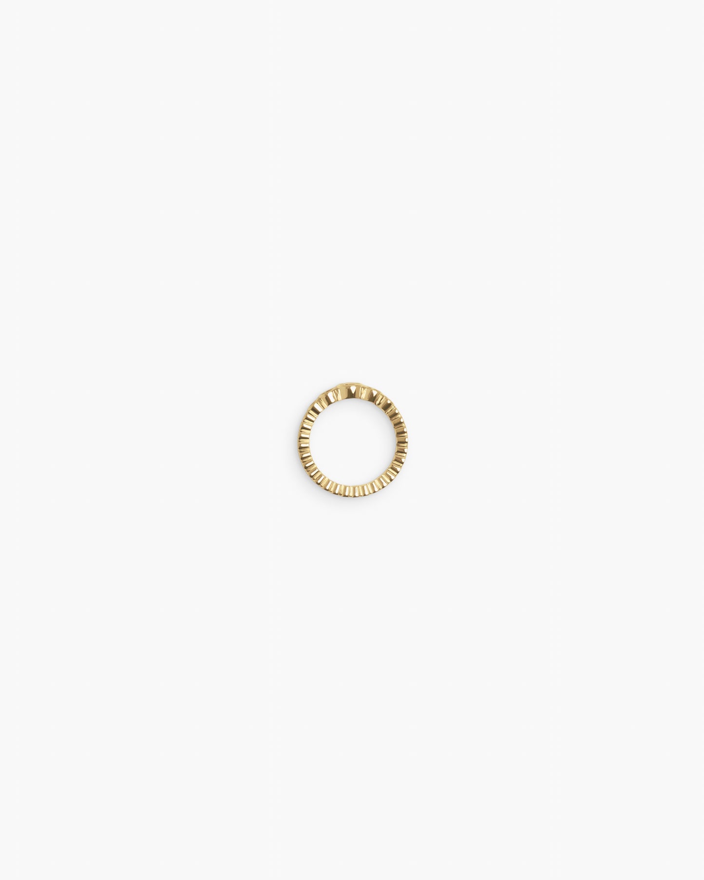 Orit Ring