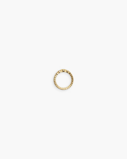 Orit Ring