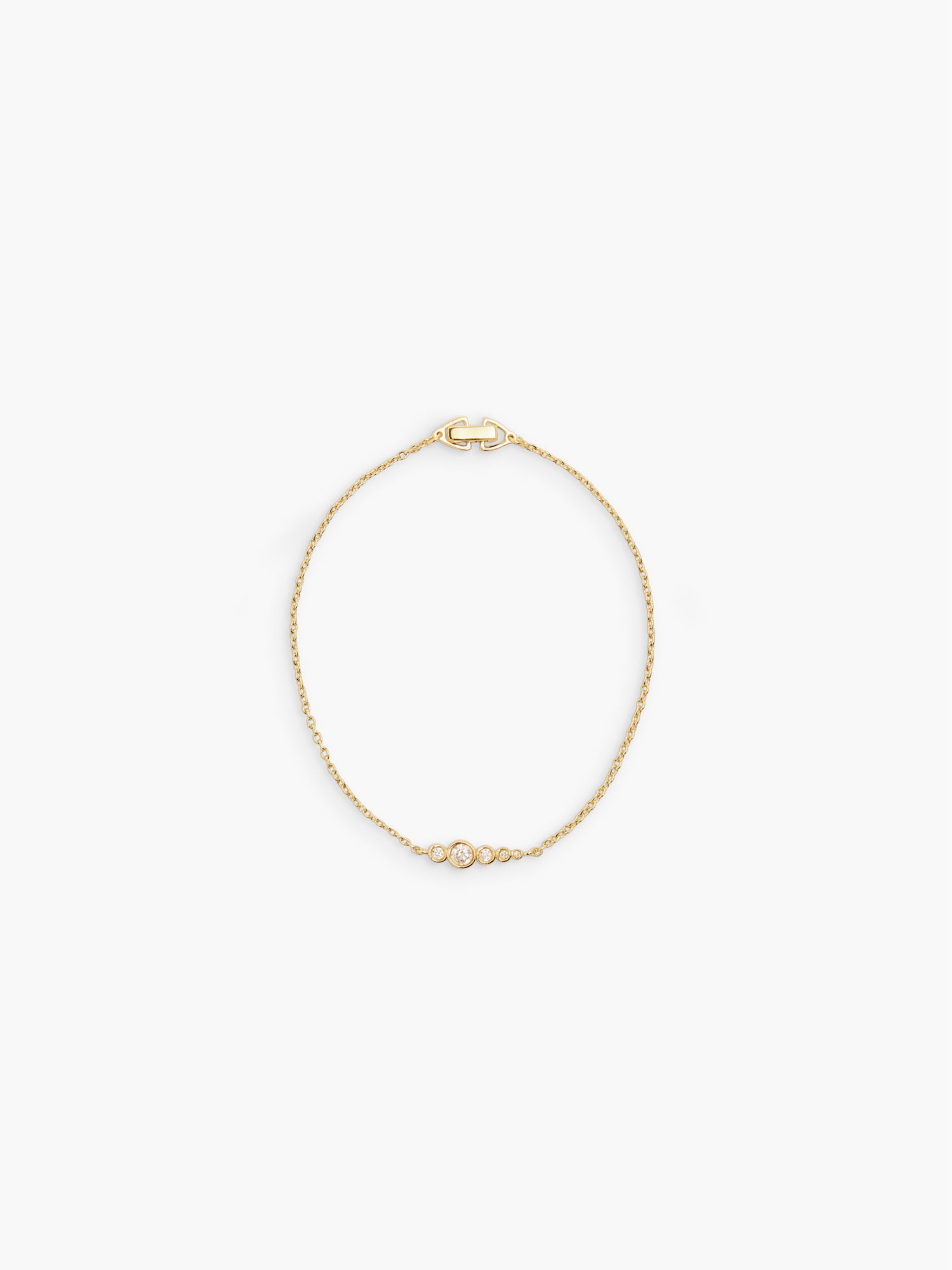 Ottilia Bracelet