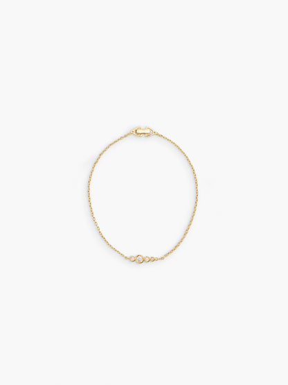 Ottilia Bracelet