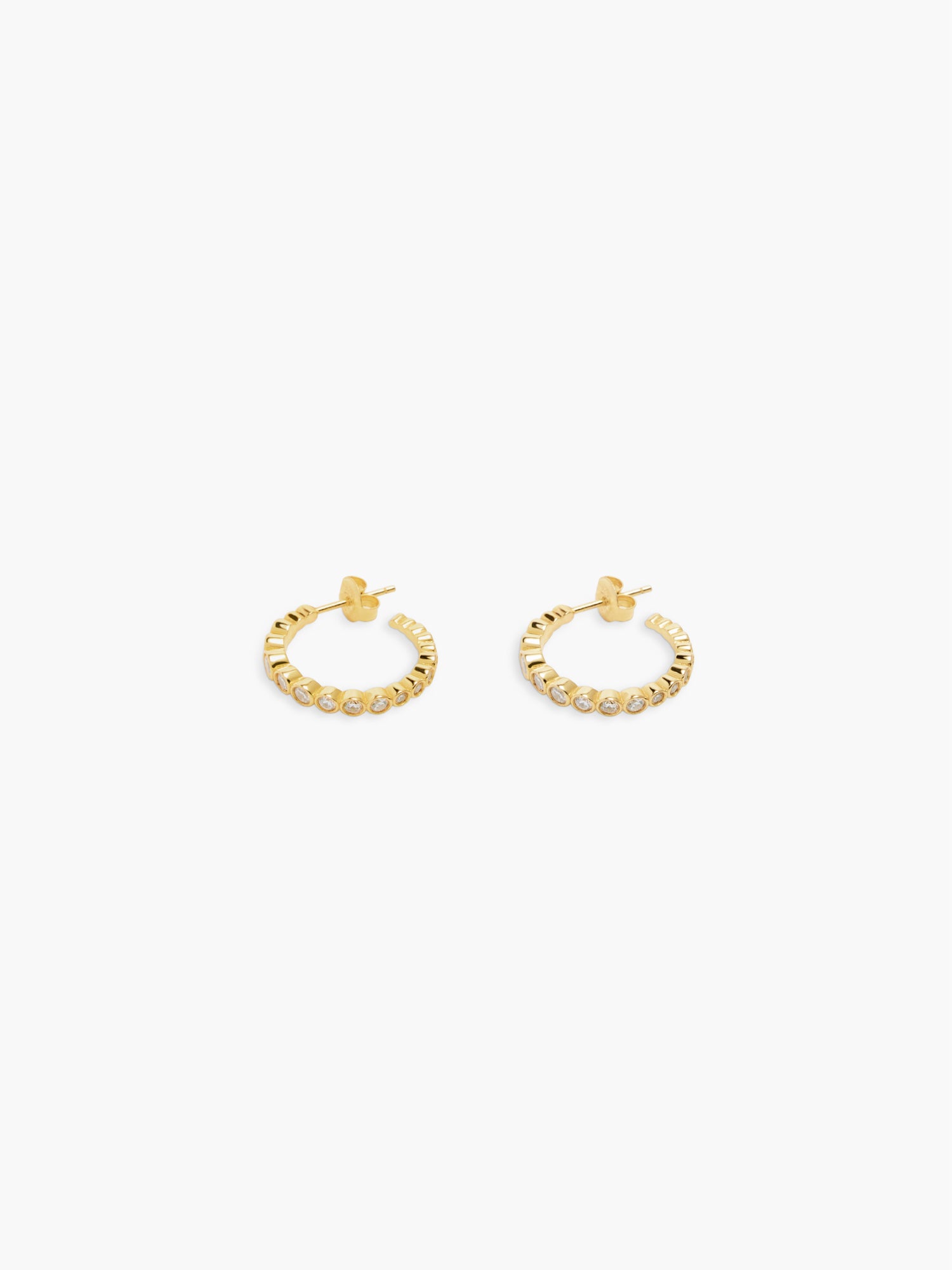 Ottilia Hoops