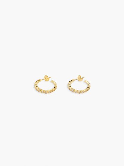 Ottilia Hoops