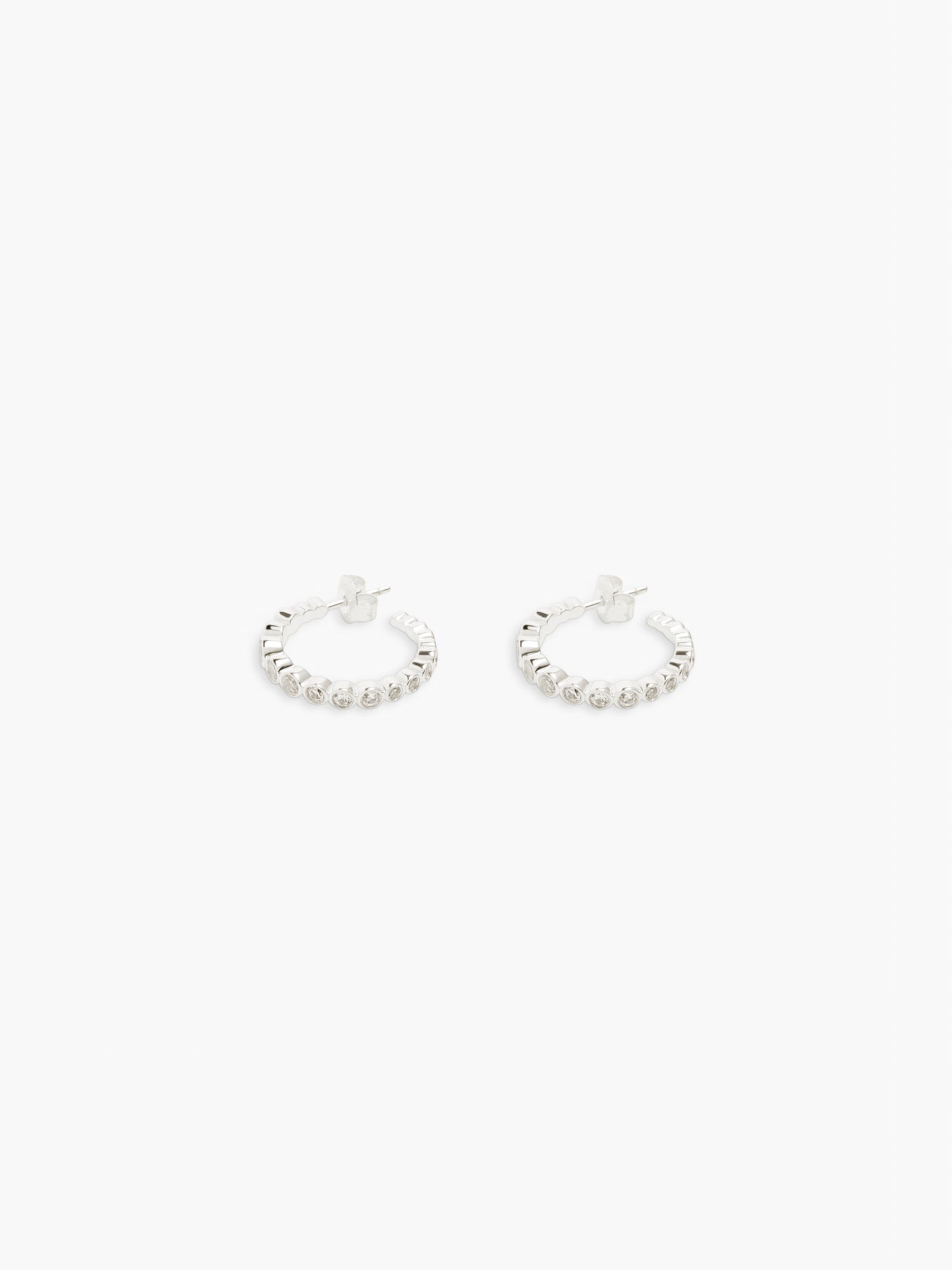 Ottilia Hoops