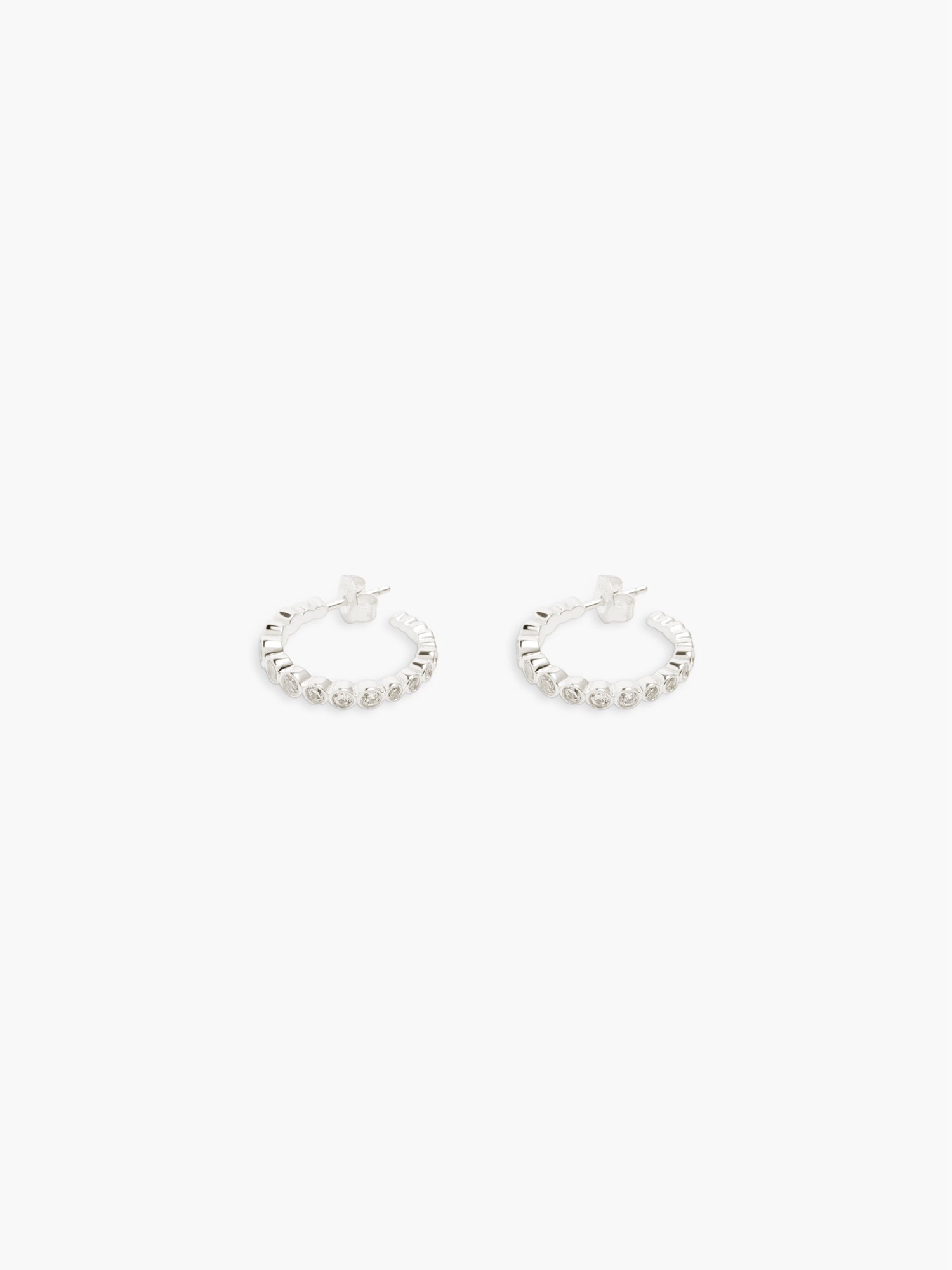 Ottilia Hoops