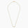 Ottilia Necklace
