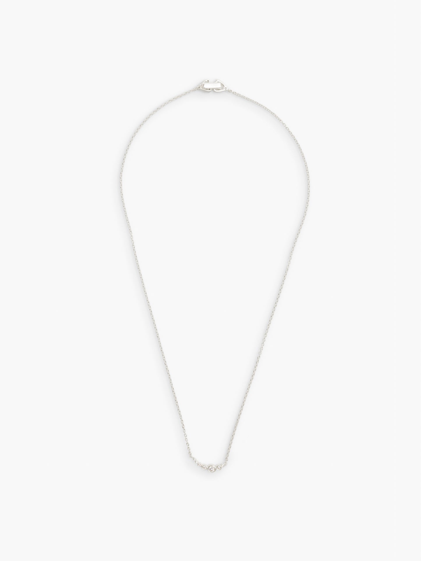 Ottilia Necklace