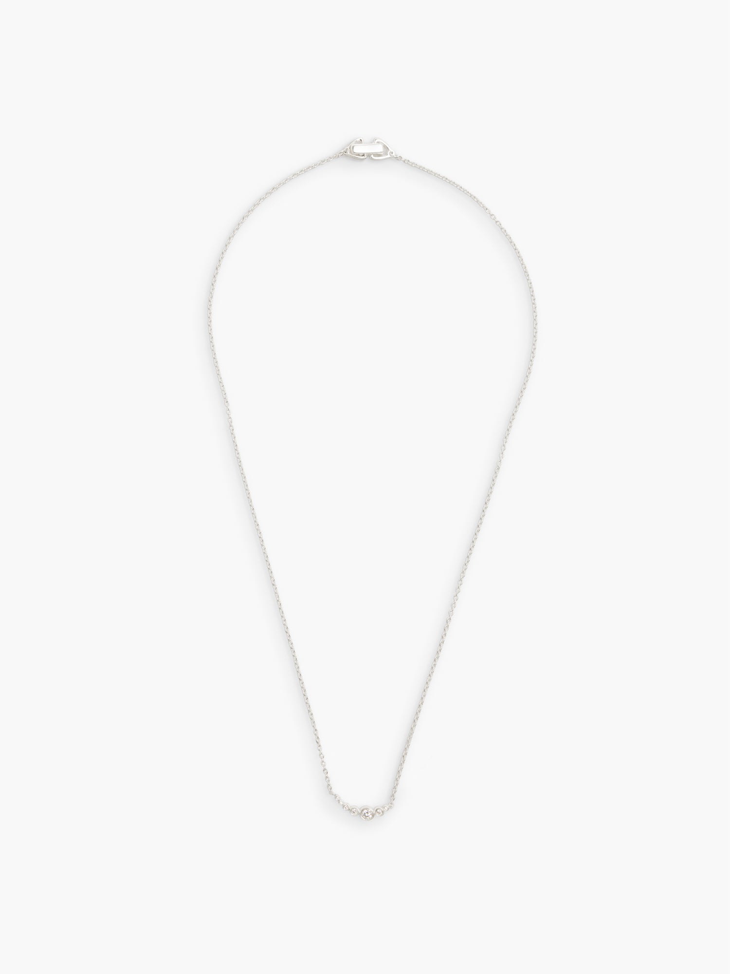 Ottilia Necklace