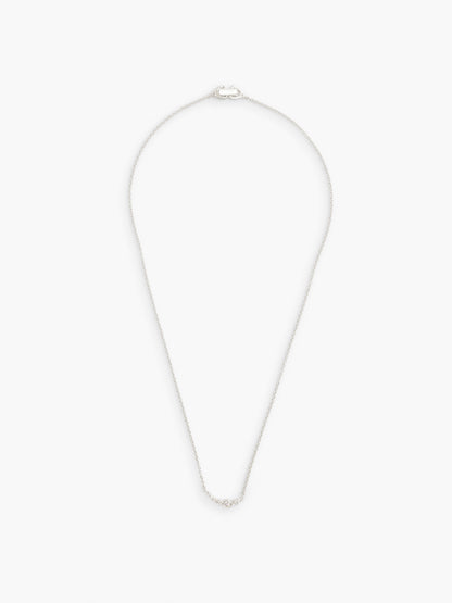 Ottilia Necklace