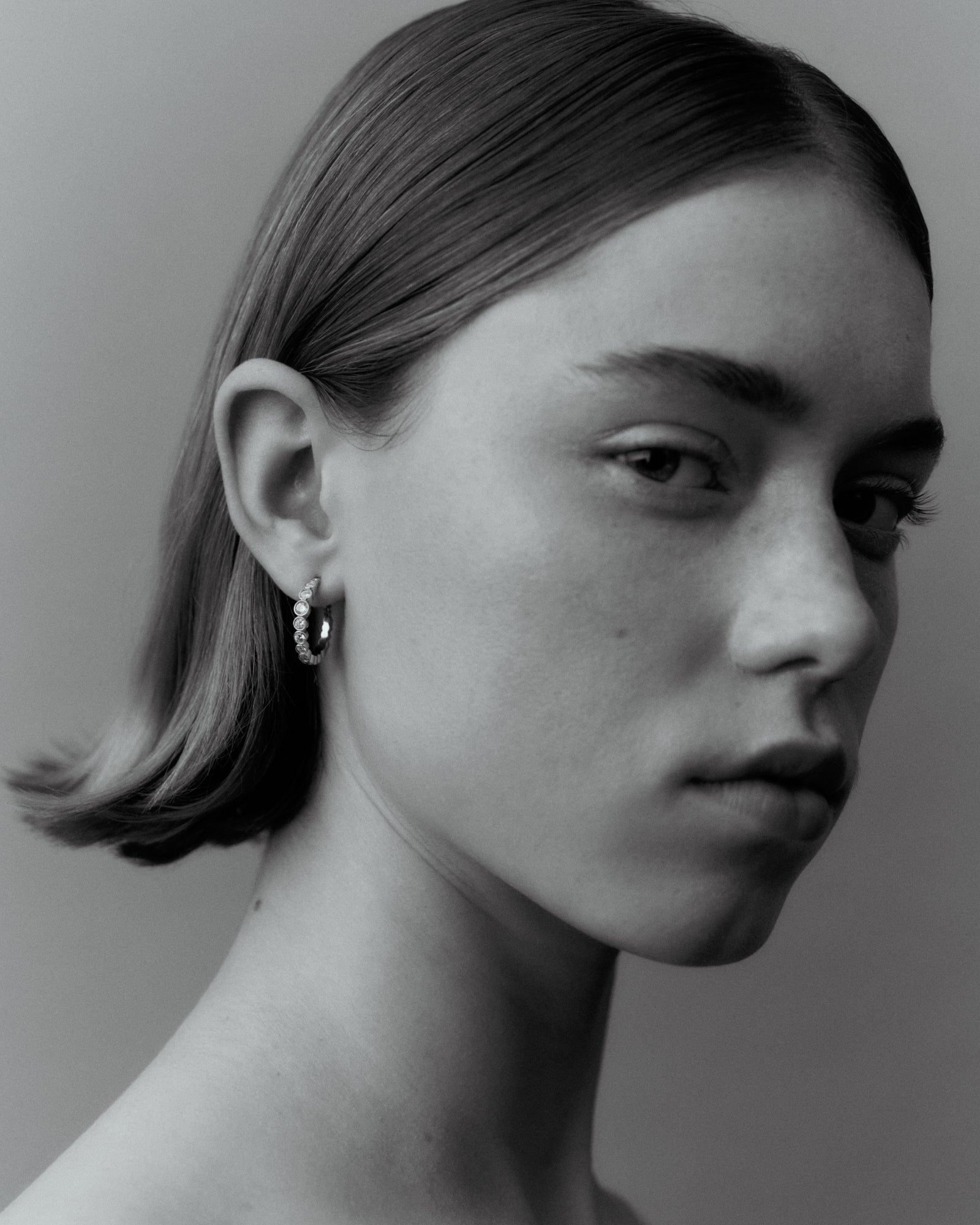 Ottilia Hoops