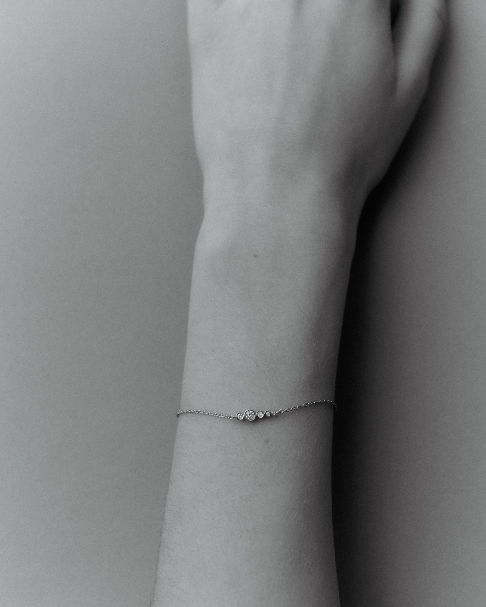 Ottilia Bracelet