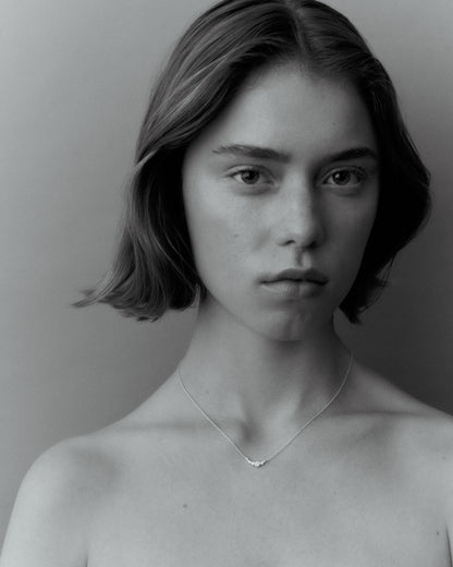 Ottilia Necklace