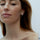 Dualism Sculptural Earrings