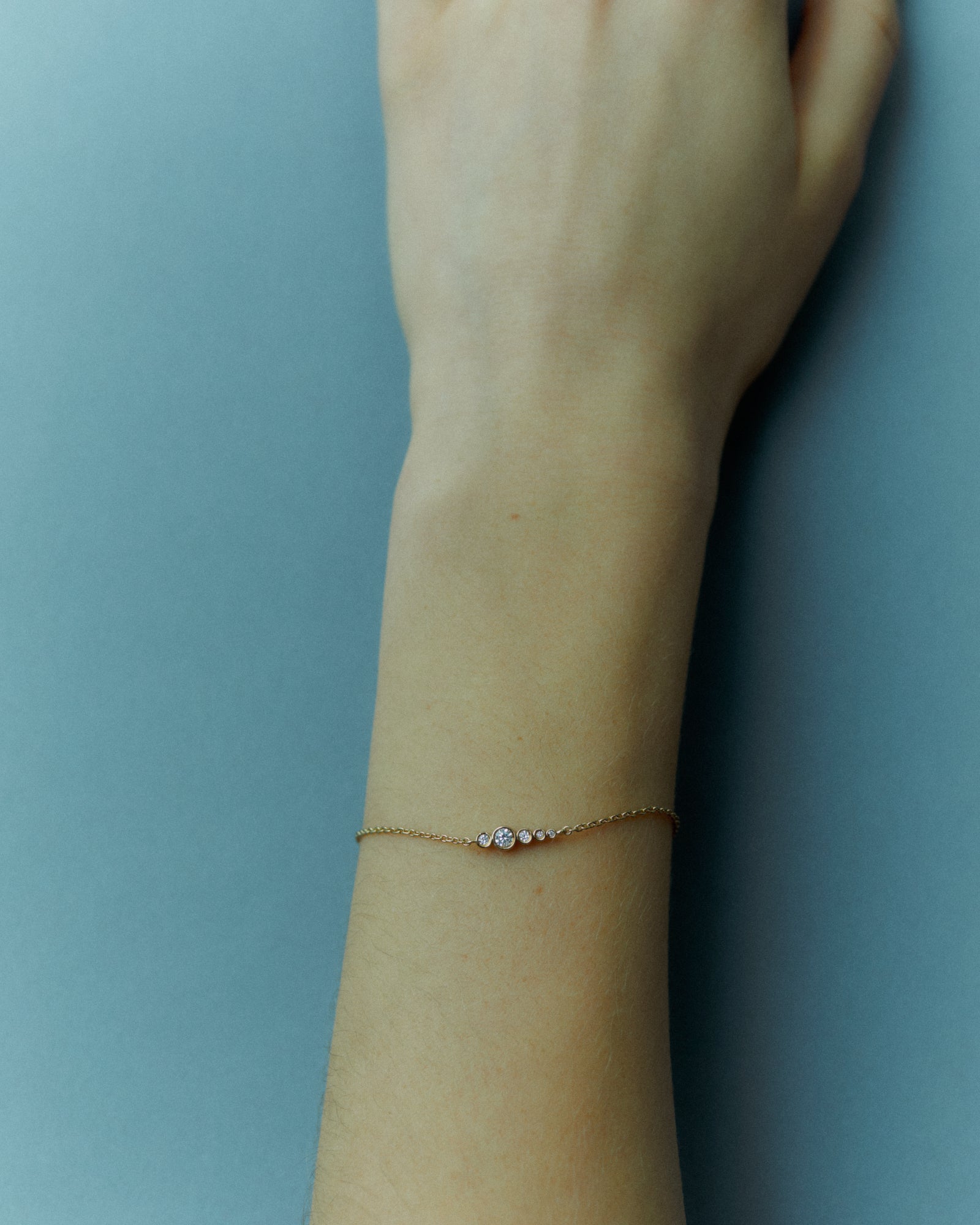 Ottilia Bracelet