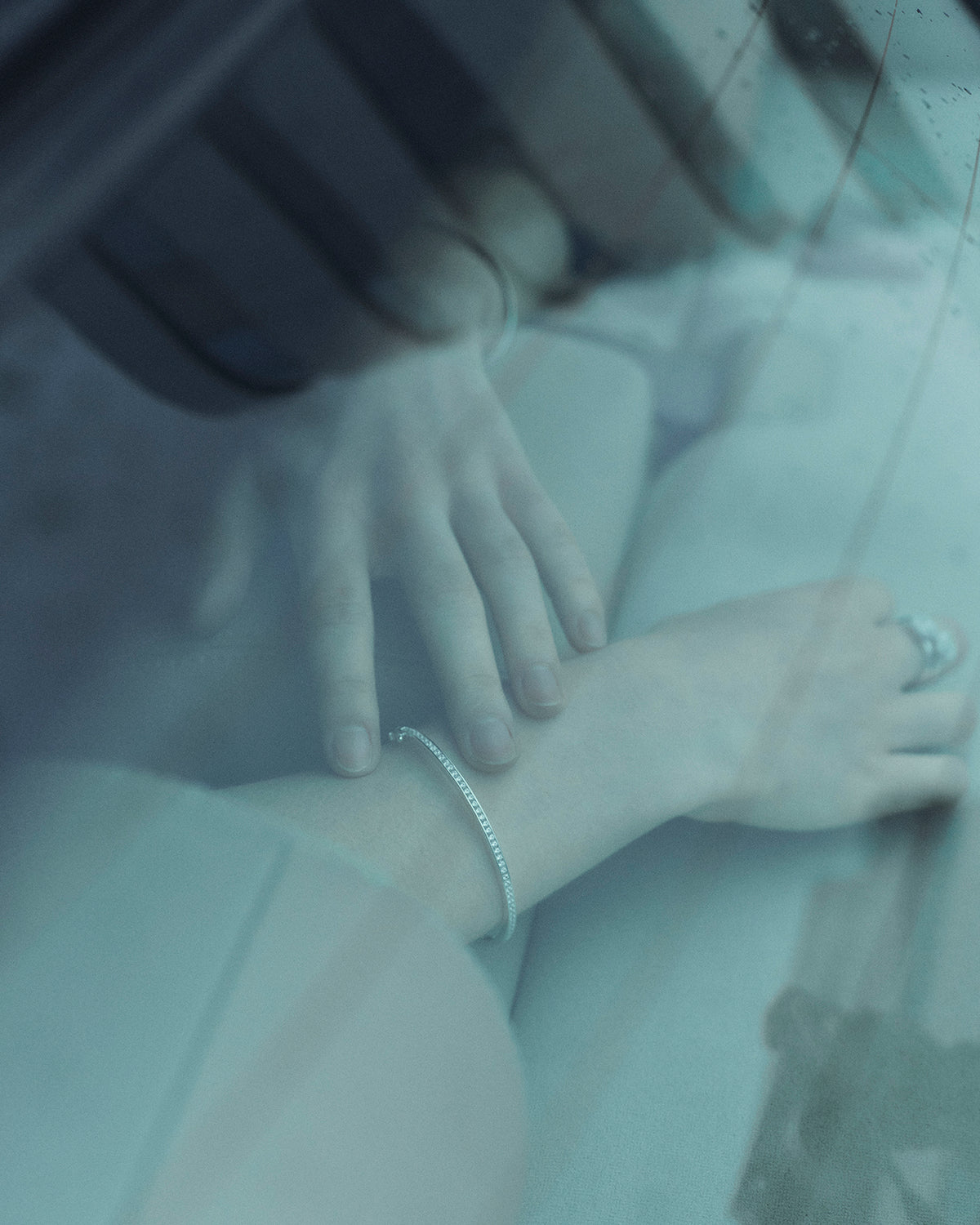 Ivy Bangle-3